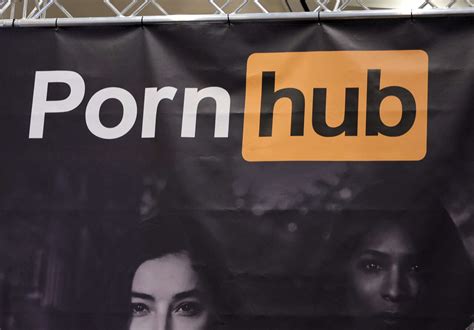 hubxxx|Sex Porn Hub Xxx Porn Videos .